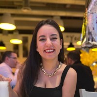 Zeynep Sümeyye Eröncel