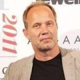 Harald Winzer, Ph.D.