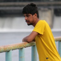 Niranjan T