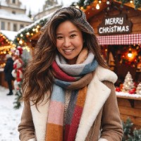Kendra Yu