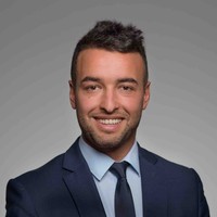 Serkan Karamese