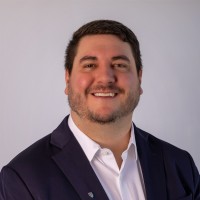Michael Tanner, Pe, Cfm