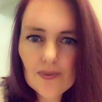 Christine Mcgraith