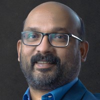 Rajesh Purakkot