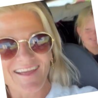 Åsa Nordesjö
