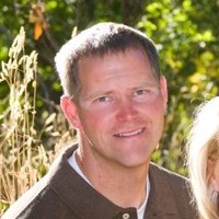 Craig Miller