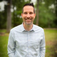 Kevin Goodnight 👑 🐻