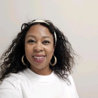 Ntombincani Bessie Mkumla