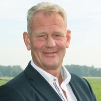 Peter Keizer