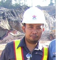 michael karel tandiabang