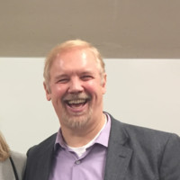 Alan Padgett