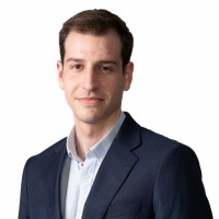 Alejandro García - Montesinos Huerta