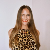 Morgan O'Neal