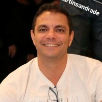 Fabio Martins Andrade