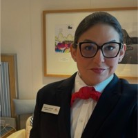 Patricia Lima Oyarzabal Losada