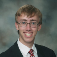 David Snyder