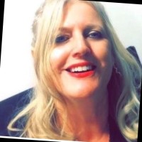 Louise Brennan