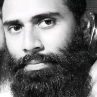 Talha Shah Muhammad .