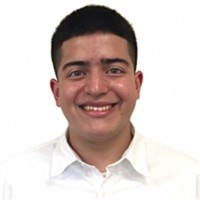 Victor Sahagun