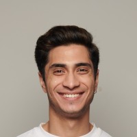 Raghav Sharma