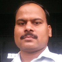 Navnath Kumbhar