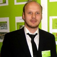 Kadri Abdiovski