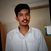 Surya A.V