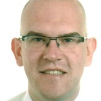Dirk Rutten