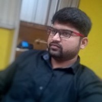 Selvaraj Dheenadayalan