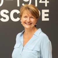 Nina Refseth
