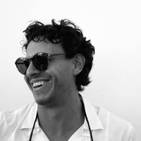 Dênis Osório