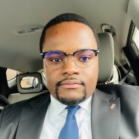Stephane Wa Diakalenga