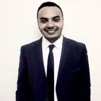 Abdu N.