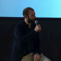 Marco Manieri