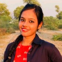 Priyanka Bansal