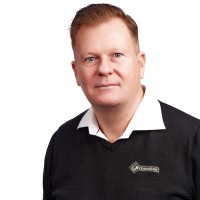 Martin Dennås