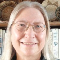 Dianne Nelson