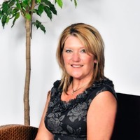 Paula Moore