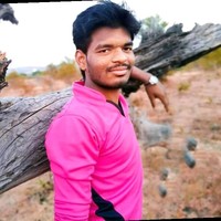 K Sathish Kumar