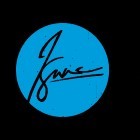 Isaac Group
