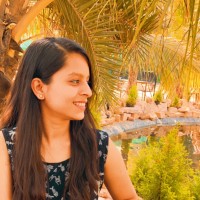 Dr. Preksha Patel