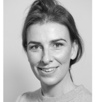 Bridgitte Dempsey Klein