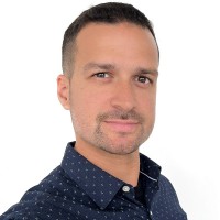 Danilo Arruda Santana