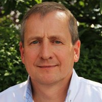 Peter Krog-Meyer