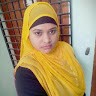 ayesha xm