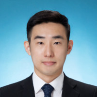 Sangwook Park