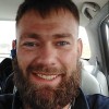 Nathan Abernathy