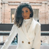 Ana Cibele Rodrigues