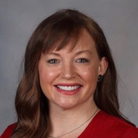 Katy Lam, M.S.
