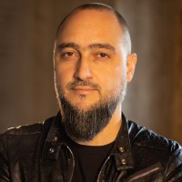 Parahim Lustosa Neto